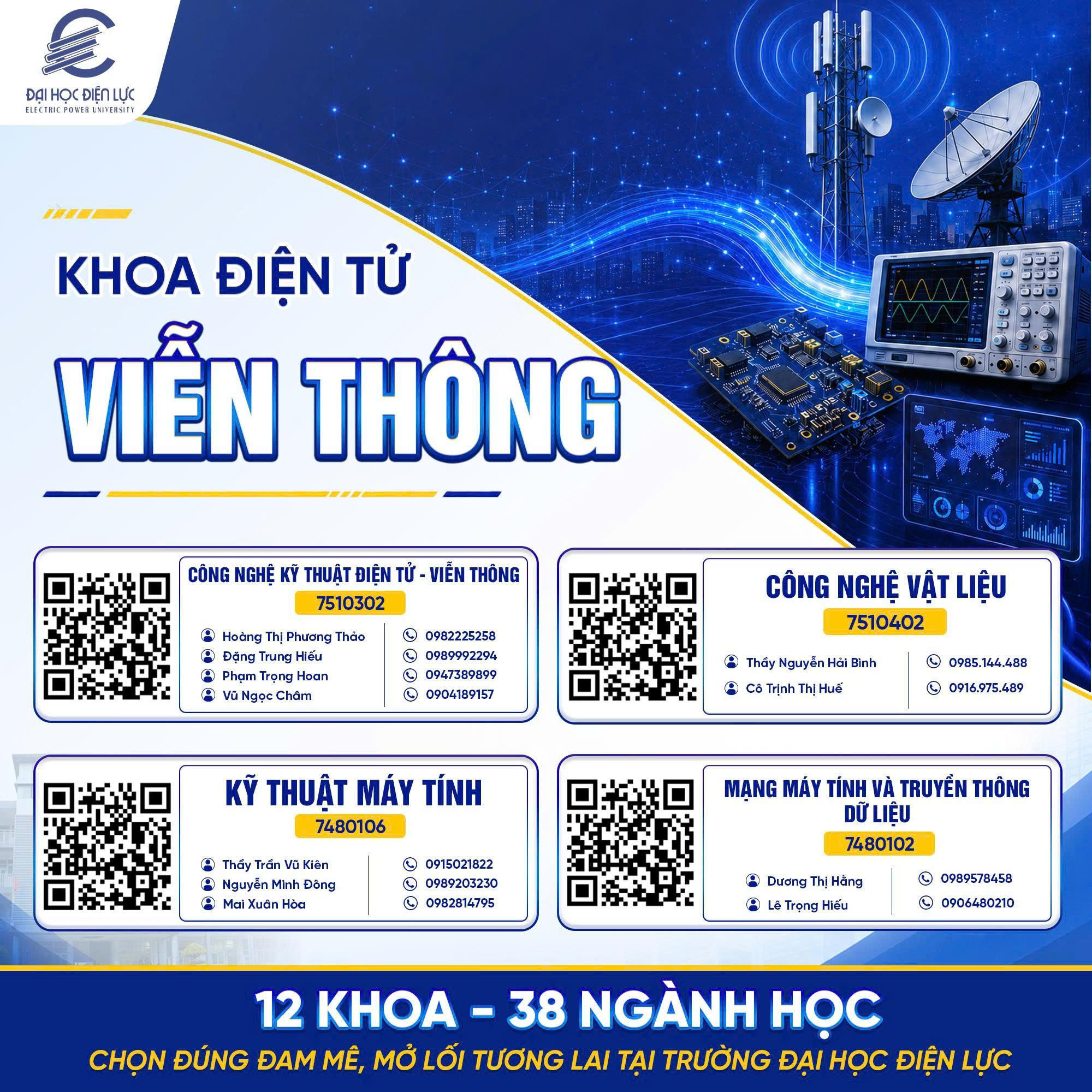 1781832119180_2278057696169174200_g4762204371682030131_211c04075fa74aa8852e52a79dcc8ecd