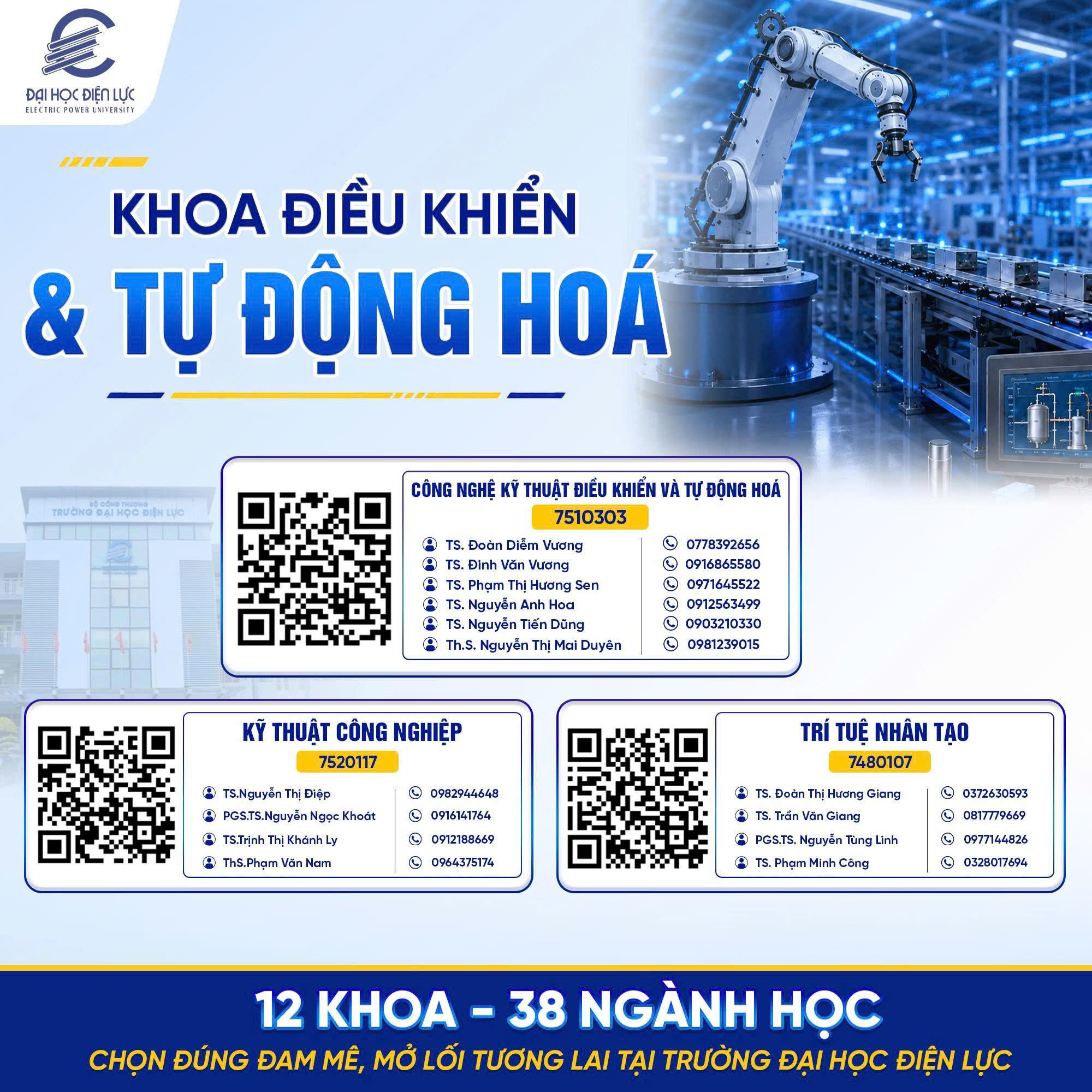 1781832119204_2278057696169174200_g4762204371682030131_1b3155edbf41ff198a6810081a01c823