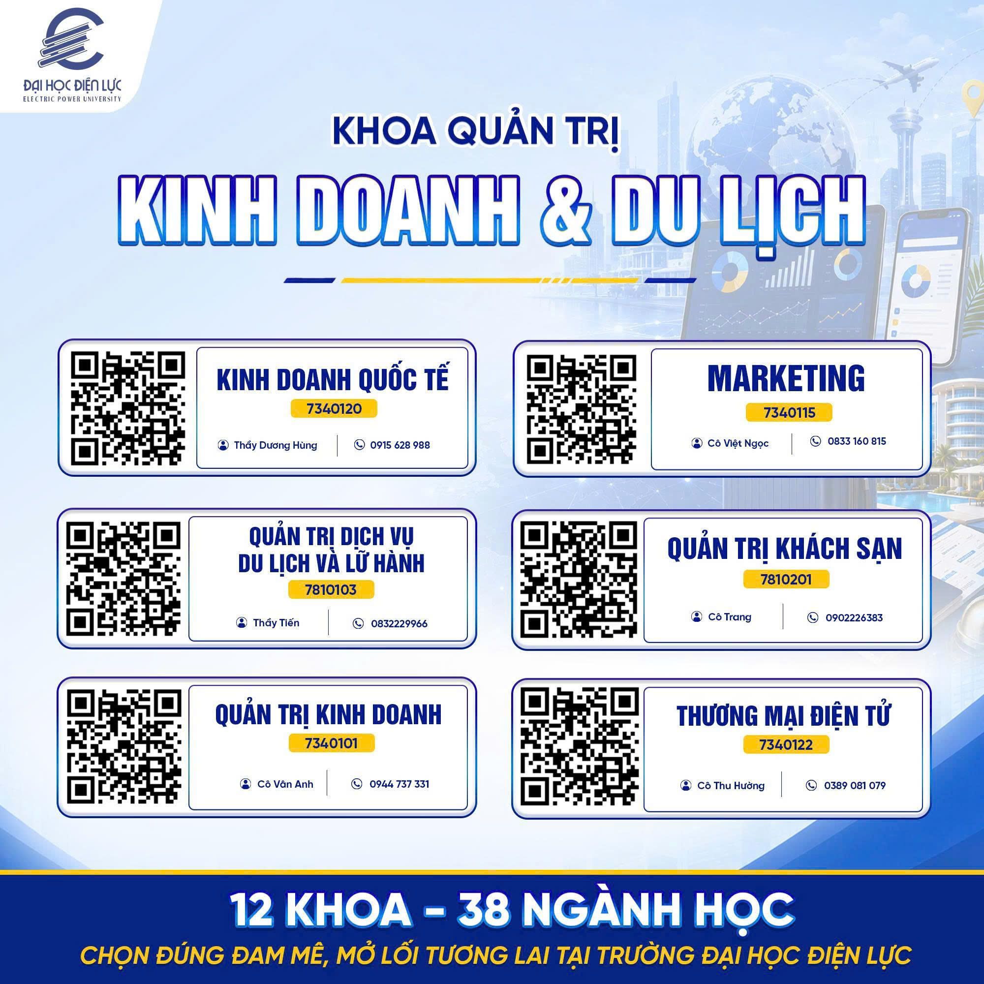 1781832119327_2278057696169174200_g4762204371682030131_98bec18f5db12f13470e15ca63f1fc28