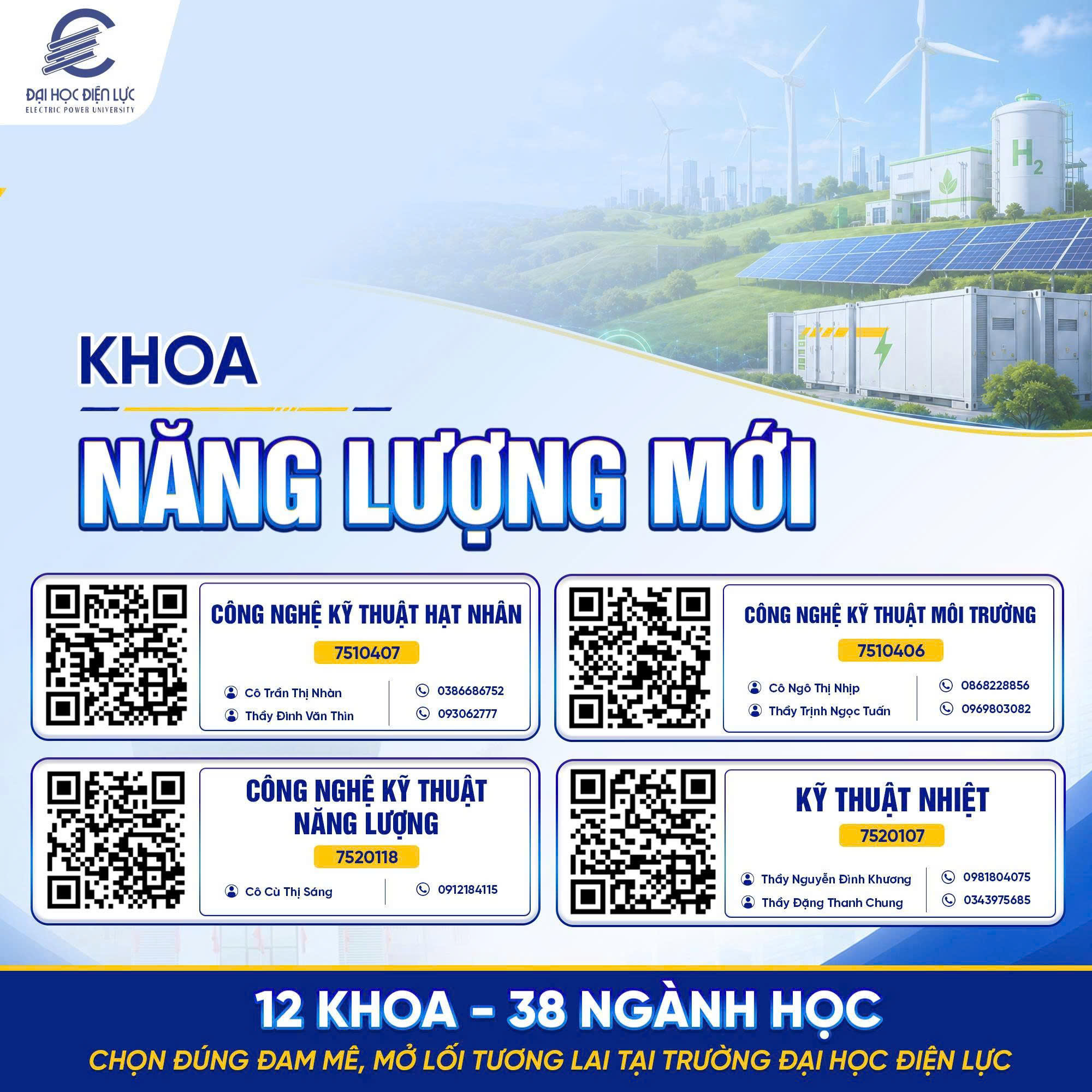 1781832119401_2278057696169174200_g4762204371682030131_05a8053aecec9865c458e1ca4e18ff06