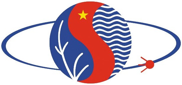 Logo_Viện_KH&CN_Việt_Nam