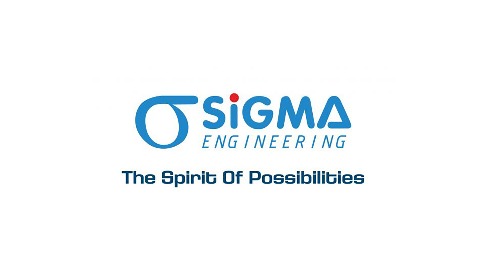 Sigma-Engineering