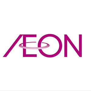 intro-aeon-logo-vi