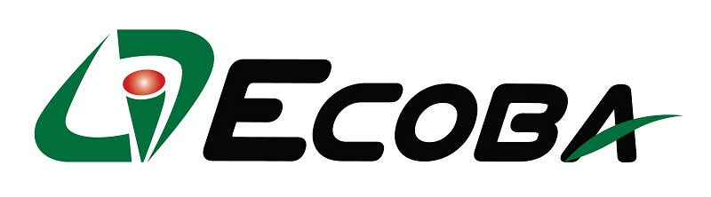 logo-ecoba-viet-nam