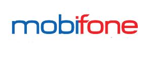 logo-mobi - Lam Tran
