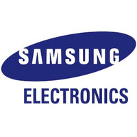 samsungvietnam_logo