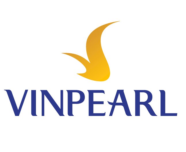 vinpearl-logo-inkythuatso-1-13-10-21-19